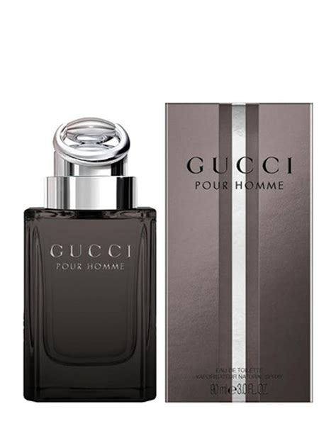 new gucci aftershave 2019|Gucci aftershave for men superdrug.